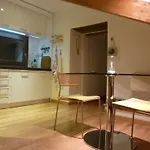 Bijoux Турин