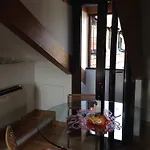 Апартаменты Bijoux *