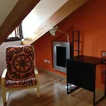 Bijoux Апартаменты *