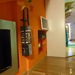 Bijoux Апартаменты