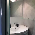 Bijoux Турин