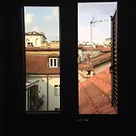 Bijoux *