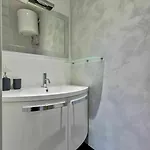 Apartmán Bijoux